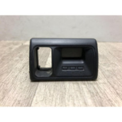 Horloge HONDA ACCORD 6 PHASE 1 COUPE d’occasion