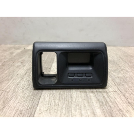 Horloge HONDA ACCORD 6 PHASE 1 COUPE d’occasion