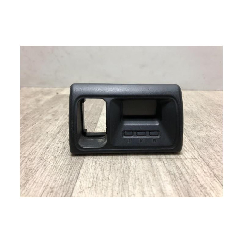 Horloge HONDA ACCORD 6 PHASE 1 COUPE d’occasion