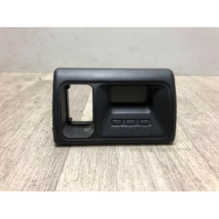 Horloge HONDA ACCORD 6 PHASE 1 COUPE d’occasion