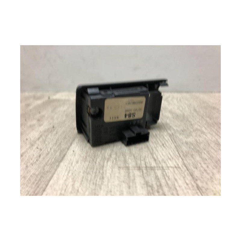 Horloge HONDA ACCORD 6 PHASE 1 COUPE d’occasion