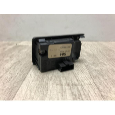Horloge HONDA ACCORD 6 PHASE 1 COUPE d’occasion