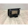 Horloge HONDA ACCORD 6 PHASE 1 COUPE d’occasion