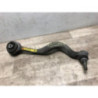 Bras de suspension superieur avant gauche BMW SERIE 5 E61 TOURING PHASE 2 BREAK d’occasion