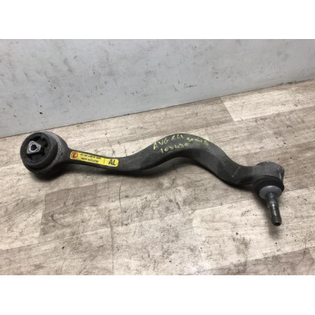 Bras de suspension superieur avant gauche BMW SERIE 5 E61 TOURING PHASE 2 BREAK d’occasion