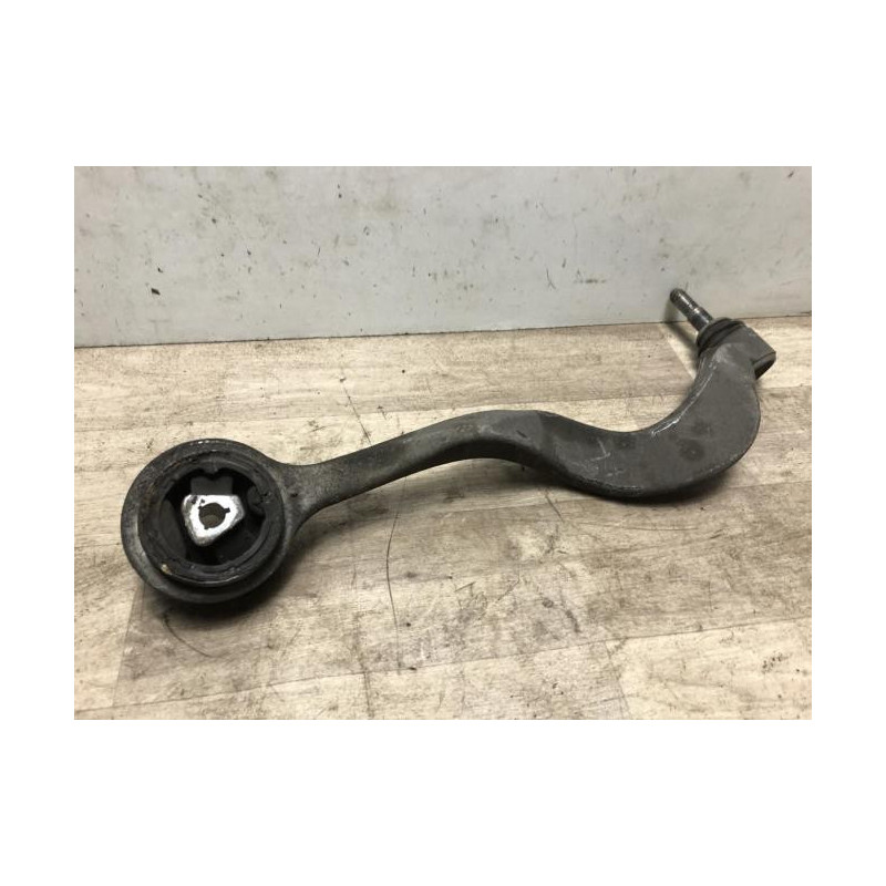 Bras de suspension superieur avant gauche BMW SERIE 5 E61 TOURING PHASE 2 BREAK d’occasion