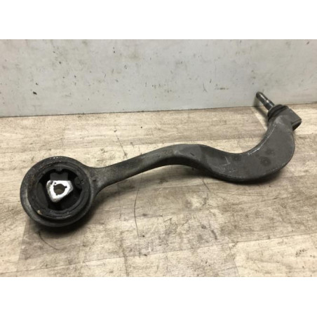Bras de suspension superieur avant gauche BMW SERIE 5 E61 TOURING PHASE 2 BREAK d’occasion