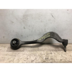 Bras de suspension superieur avant droit BMW SERIE 5 E61 TOURING PHASE 2 BREAK d’occasion