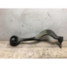 Bras de suspension superieur avant droit BMW SERIE 5 E61 TOURING PHASE 2 BREAK d’occasion