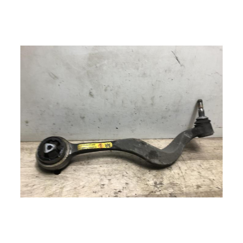 Bras de suspension superieur avant droit BMW SERIE 5 E61 TOURING PHASE 2 BREAK d’occasion