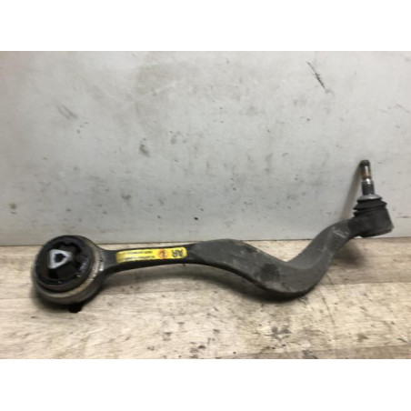 Bras de suspension superieur avant droit BMW SERIE 5 E61 TOURING PHASE 2 BREAK d’occasion