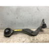 Bras de suspension superieur avant droit BMW SERIE 5 E61 TOURING PHASE 2 BREAK d’occasion