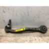 Bras de suspension superieur avant gauche BMW SERIE 5 E61 TOURING PHASE 2 BREAK d’occasion