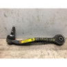 Bras de suspension superieur avant gauche BMW SERIE 5 E61 TOURING PHASE 2 BREAK d’occasion