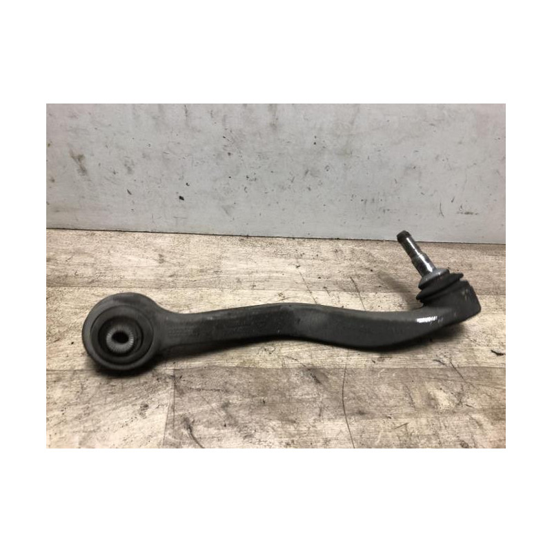 Bras de suspension superieur avant gauche BMW SERIE 5 E61 TOURING PHASE 2 BREAK d’occasion