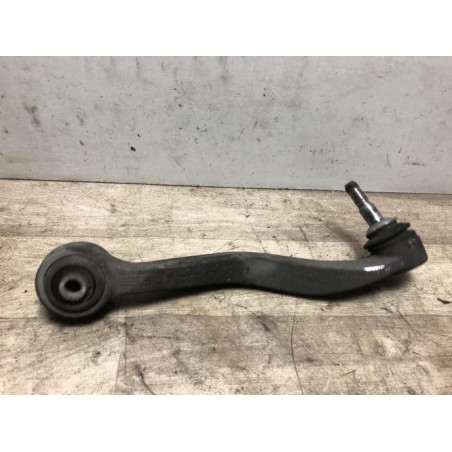 Bras de suspension superieur avant gauche BMW SERIE 5 E61 TOURING PHASE 2 BREAK d’occasion