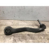 Bras de suspension superieur avant gauche BMW SERIE 5 E61 TOURING PHASE 2 BREAK d’occasion