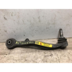 Bras de suspension superieur avant droit BMW SERIE 5 E61 TOURING PHASE 2 BREAK d’occasion