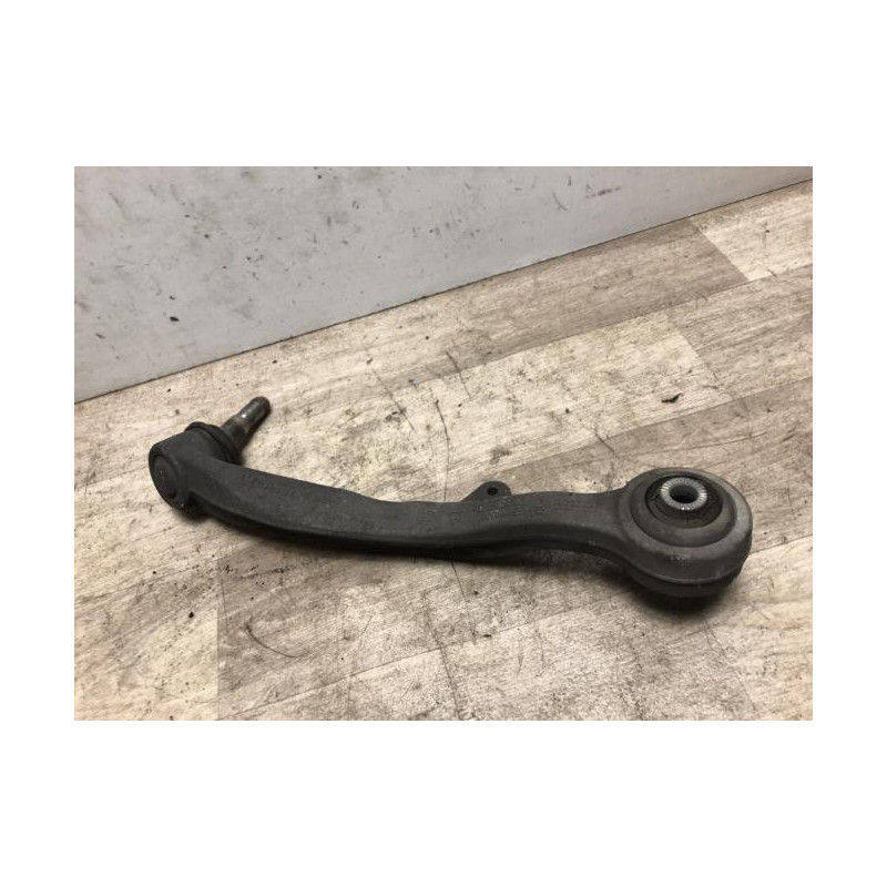 Bras de suspension superieur avant droit BMW SERIE 5 E61 TOURING PHASE 2 BREAK d’occasion
