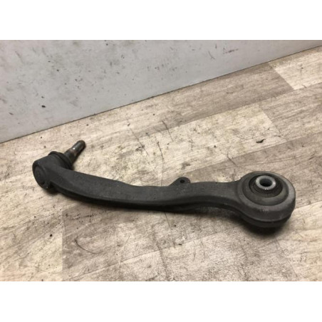 Bras de suspension superieur avant droit BMW SERIE 5 E61 TOURING PHASE 2 BREAK d’occasion