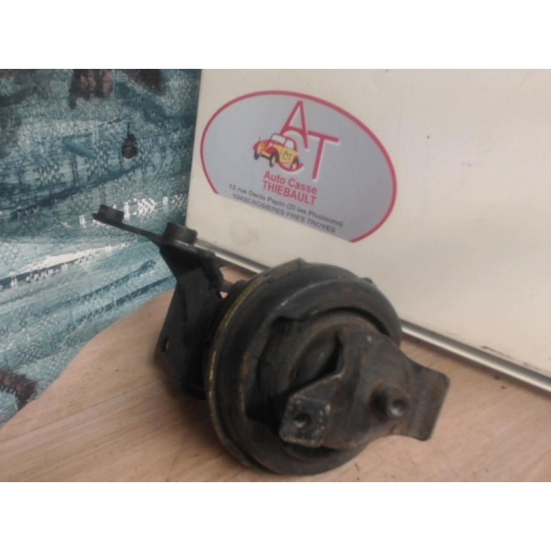 Support moteur VOLKSWAGEN  d’occasion