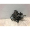Serrure de capot PEUGEOT 206 PHASE 2 d’occasion