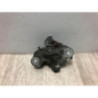Serrure de capot PEUGEOT 206 PHASE 2 d’occasion
