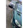 Serrure de capot PEUGEOT 206 PHASE 2 d’occasion