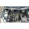 Serrure de capot PEUGEOT 206 PHASE 2 d’occasion