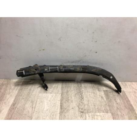 Support de phare droit (tôle) HONDA ACCORD 6 PHASE 1 COUPE d’occasion