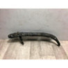 Support de phare droit (tôle) HONDA ACCORD 6 PHASE 1 COUPE d’occasion
