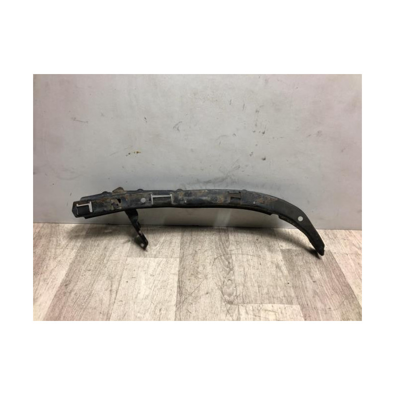 Support de phare droit (tôle) HONDA ACCORD 6 PHASE 1 COUPE d’occasion