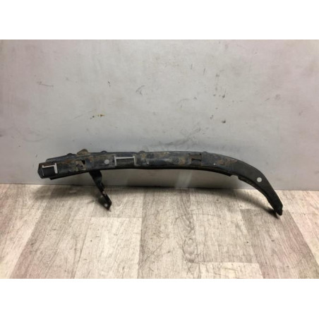 Support de phare droit (tôle) HONDA ACCORD 6 PHASE 1 COUPE d’occasion