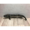 Support de phare droit (tôle) HONDA ACCORD 6 PHASE 1 COUPE d’occasion