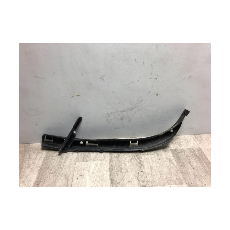 Support de phare droit (tôle) HONDA ACCORD 6 PHASE 1 COUPE d’occasion