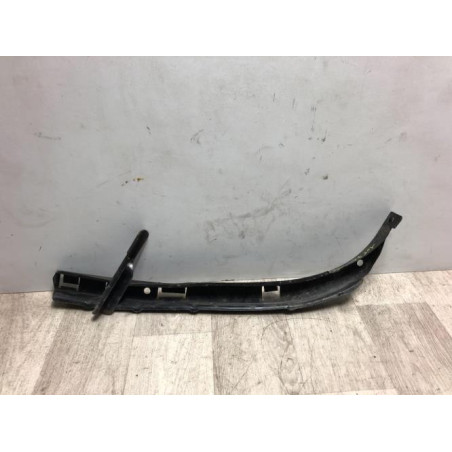 Support de phare droit (tôle) HONDA ACCORD 6 PHASE 1 COUPE d’occasion