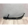 Support de phare droit (tôle) HONDA ACCORD 6 PHASE 1 COUPE d’occasion