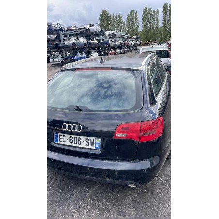 Pompe à eau AUDI A6 3 AVANT PHASE 1 BREAK d’occasion