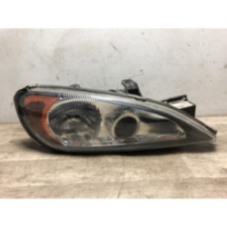Optique avant principal droit (feux)(phare) NISSAN  d’occasion