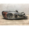 Optique avant principal droit (feux)(phare) NISSAN  d’occasion