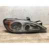 Optique avant principal droit (feux)(phare) NISSAN  d’occasion