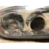 Optique avant principal droit (feux)(phare) NISSAN  d’occasion