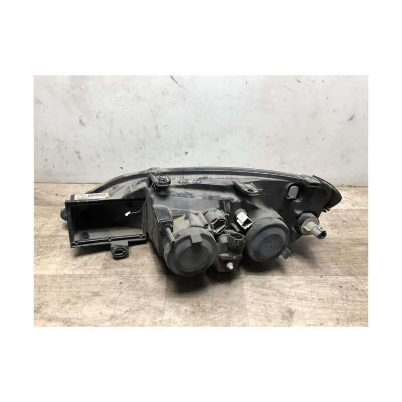 Optique avant principal droit (feux)(phare) NISSAN  d’occasion