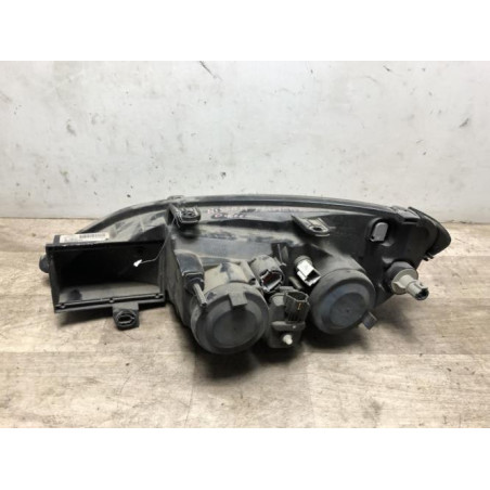 Optique avant principal droit (feux)(phare) NISSAN  d’occasion