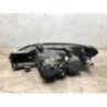 Optique avant principal droit (feux)(phare) NISSAN  d’occasion