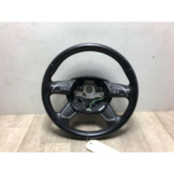 Volant AUDI A4 3 PHASE 2 d’occasion