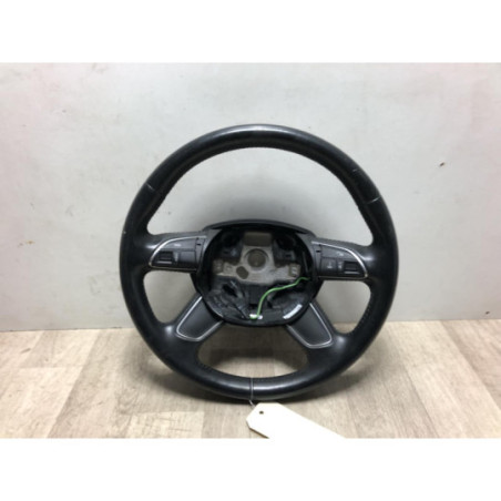 Volant AUDI A4 3 PHASE 2 d’occasion