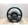 Volant AUDI A4 3 PHASE 2 d’occasion