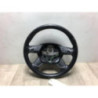 Volant AUDI A4 3 PHASE 2 d’occasion