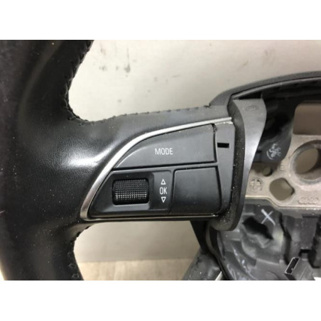 Volant AUDI A4 3 PHASE 2 d’occasion